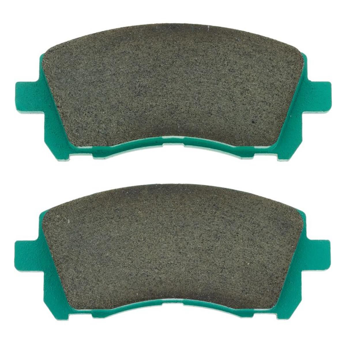 PROJECT MU NS-EP BRAKE PAD SETGC IMPREZA LIBERTY FORESTER, , scaau_hi-res