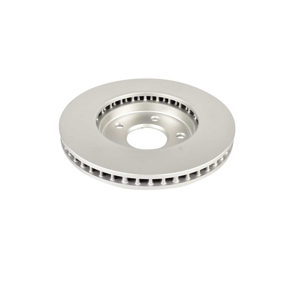 EN-SHIELD STANDARD [ NISSAN LEAF ZE1 ELECTRIC "UK MANUF" HATCH FWD 18-> F ], , scaau_hi-res