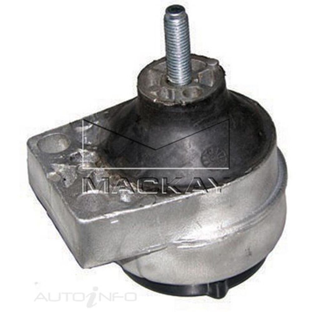 Mackay Engine Mount A6012H Supercheap Auto