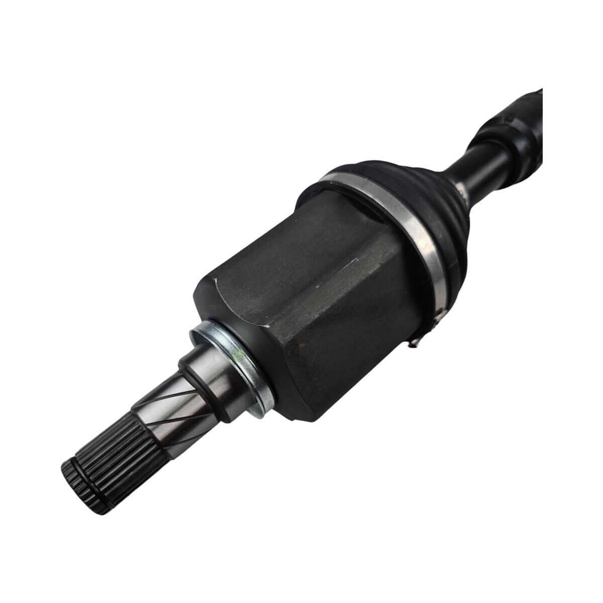 CONSTANT VELOCITY AXLE, , scaau_hi-res