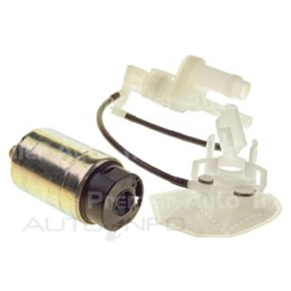 ELECTRONIC FUEL PUMP, , scaau_hi-res