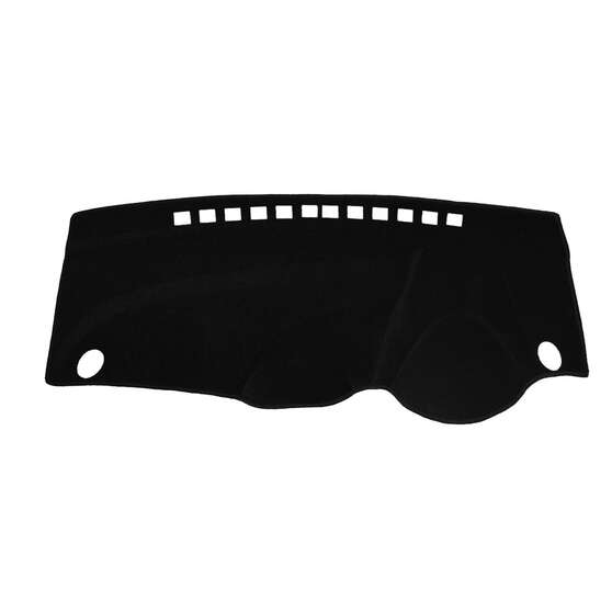 DASHMAT - BLACK, , scaau_hi-res