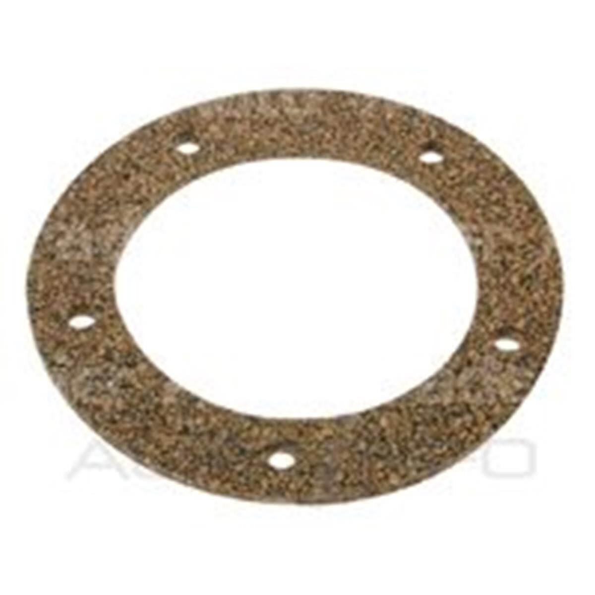 FUEL SYSTEM ACCESSORY, , scaau_hi-res