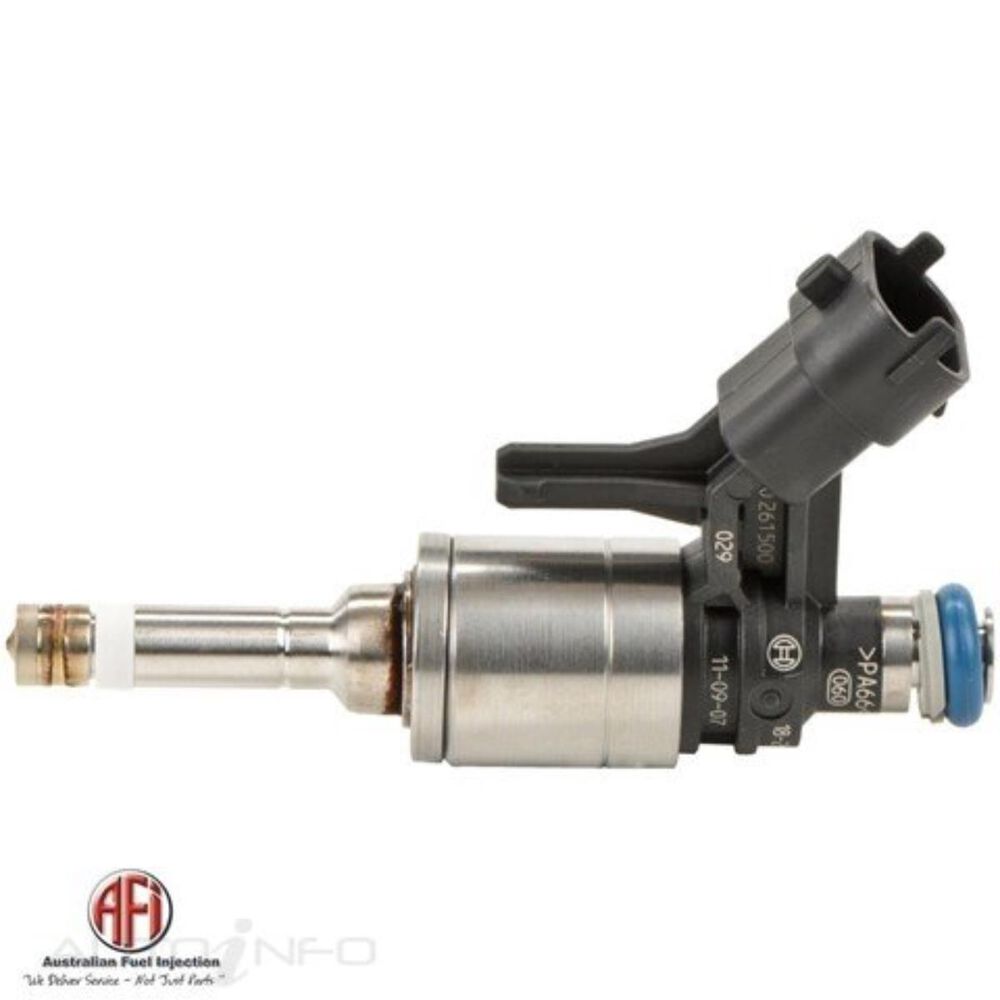 Afi Fuel Injector FIV7003 Supercheap Auto