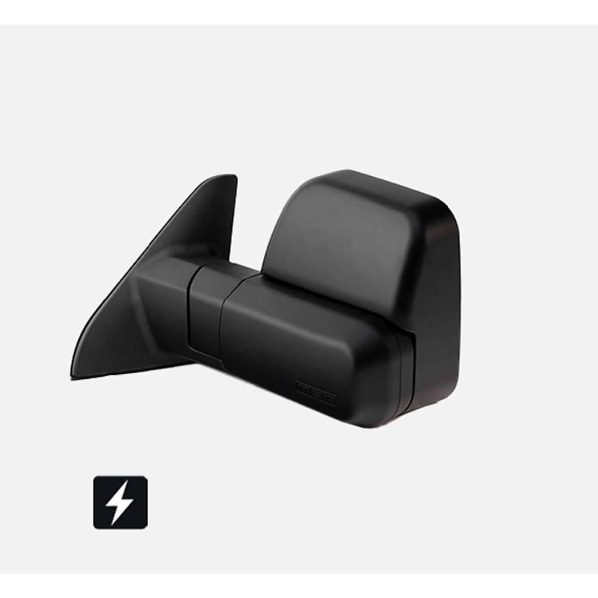 TOYOTA PRADO120 09/2002-2009-BLACK, ELECTRIC, , scaau_hi-res