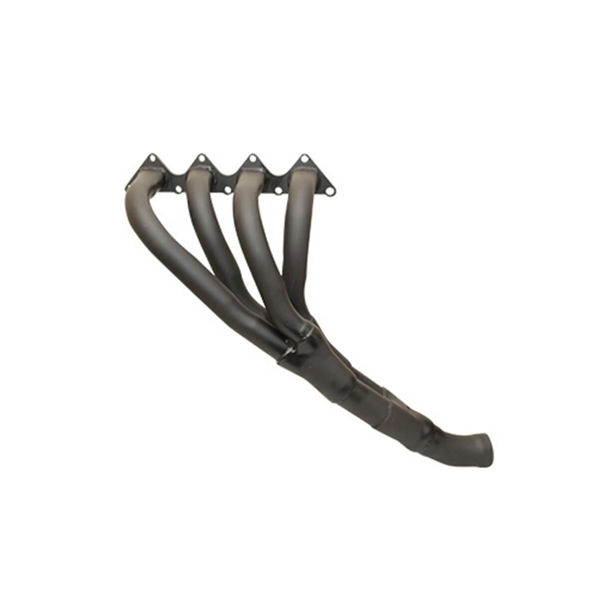 MITS PAJERO EIO 4WD 2LTR 2000-, , scaau_hi-res