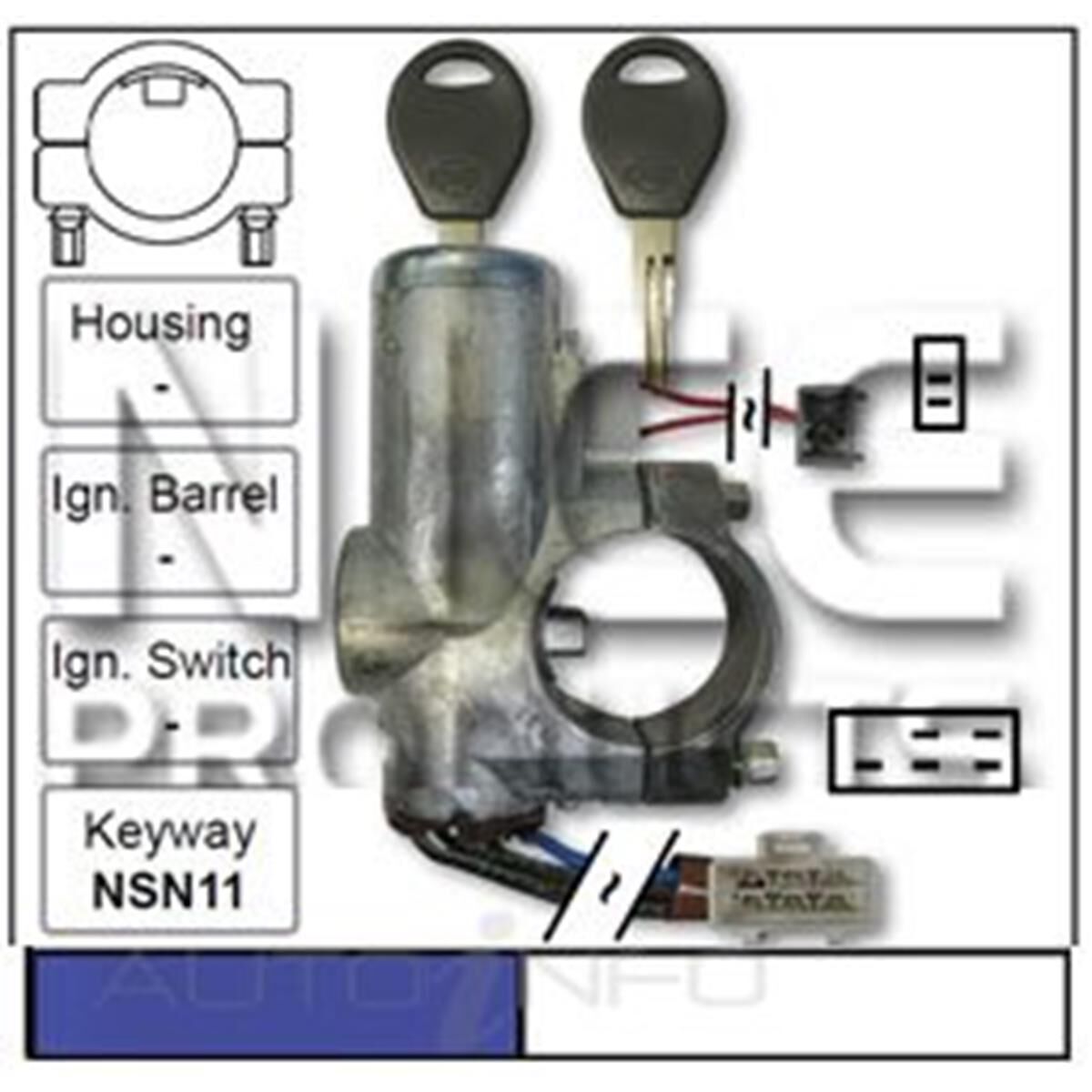 Lock & Switch, , scaau_hi-res