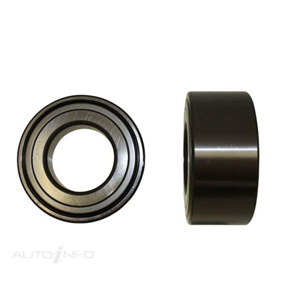 WHEEL BEARING KIT, , scaau_hi-res