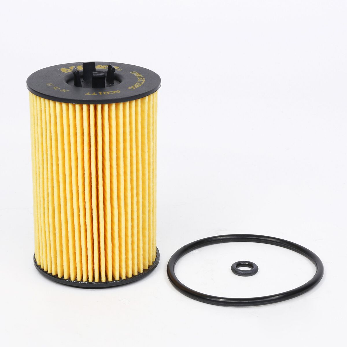 OIL FILTER - AC0177, , scaau_hi-res