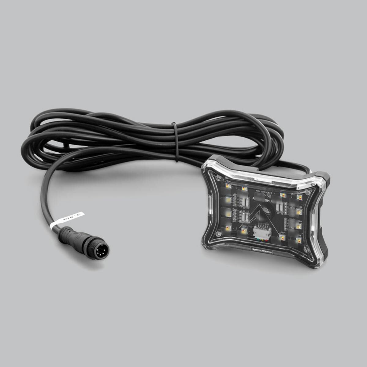 ROCK LIGHT SPEC PRO 6PK ALTIQ, , scaau_hi-res