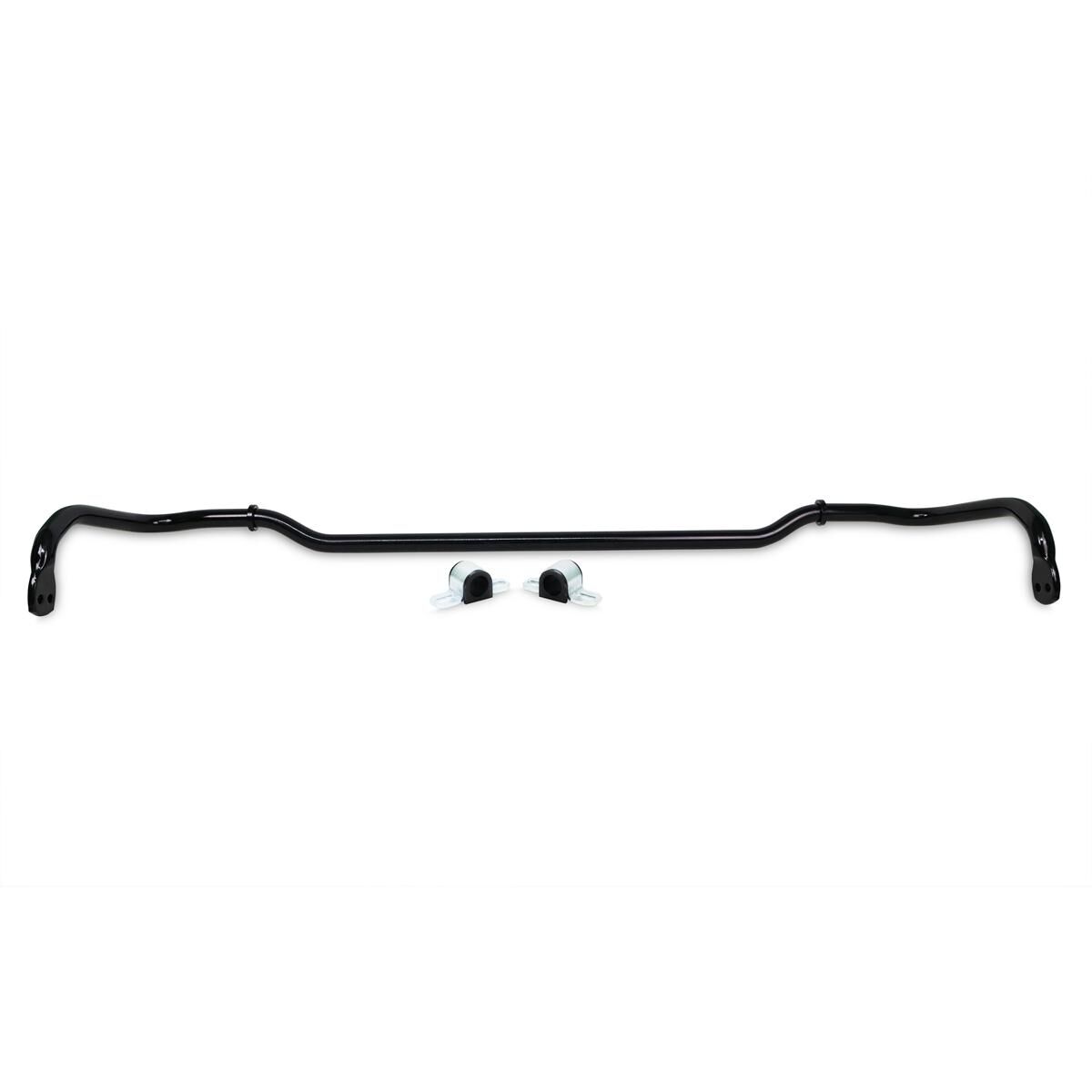 VOLVO POLESTAR SWAYBAR REAR, , scaau_hi-res