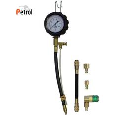 SYKES FUEL PRESSURE TEST KIT - SCHRADER, , scaau_hi-res