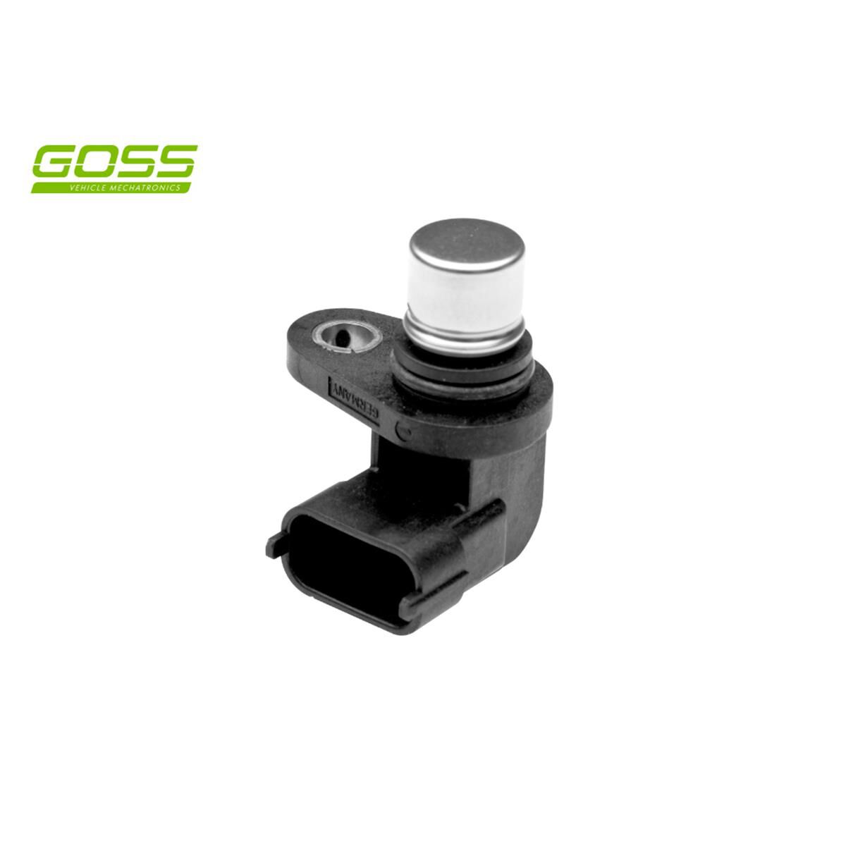 CAM ANGLE SENSOR GMH, , scaau_hi-res