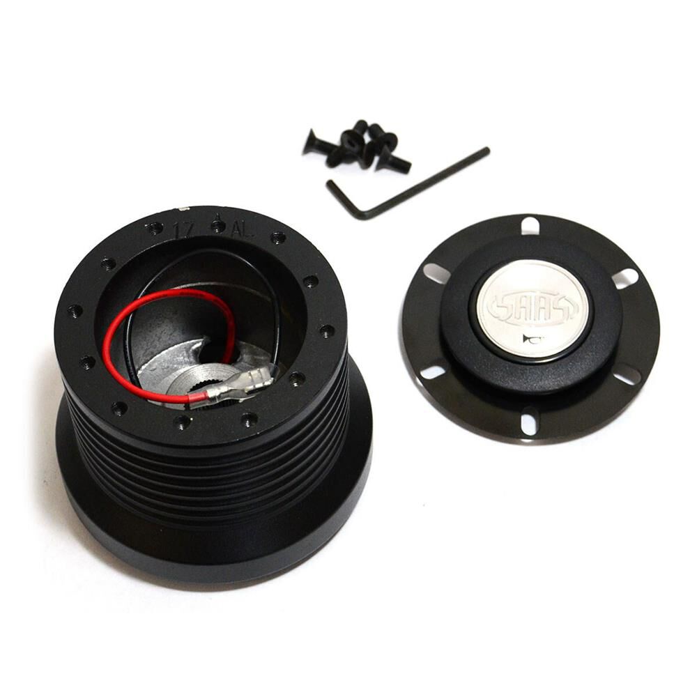 BOSS KIT XM - XP FALCON & F100, , scaau_hi-res