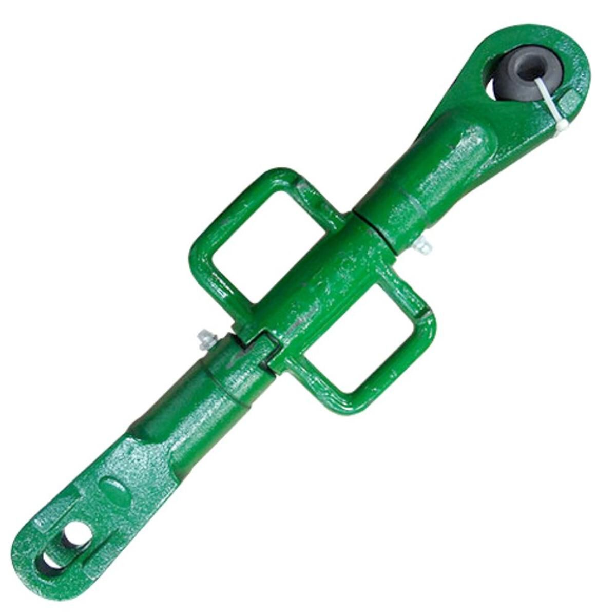TOP LINK ARM, , scaau_hi-res
