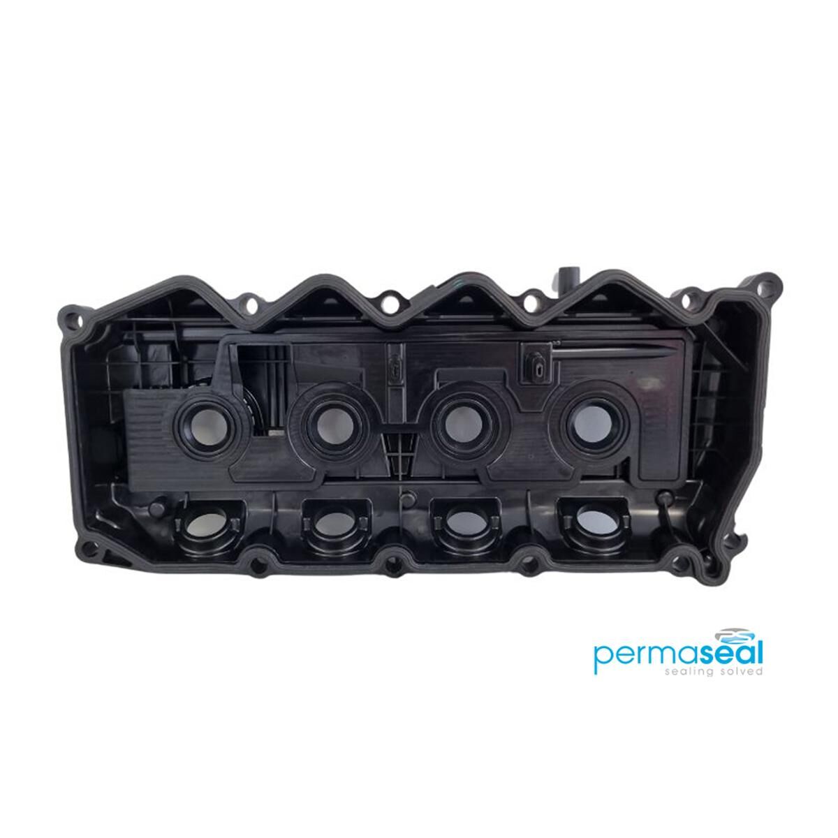 Rocker/Valve Cover, , scaau_hi-res