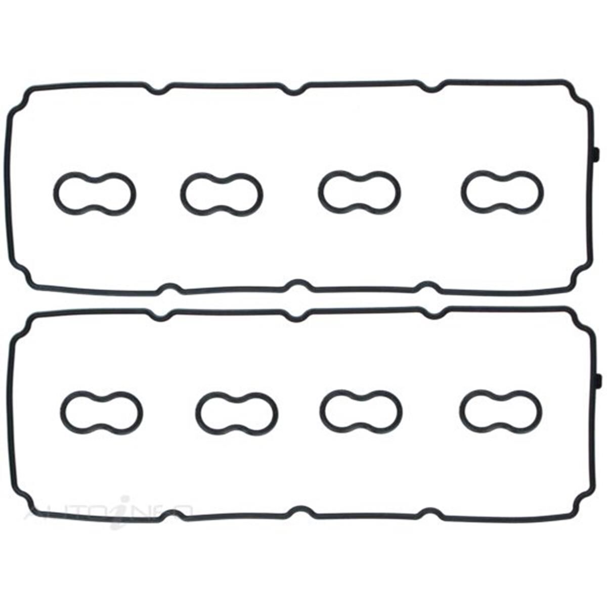 RCK CHRYSLER V8, , scaau_hi-res