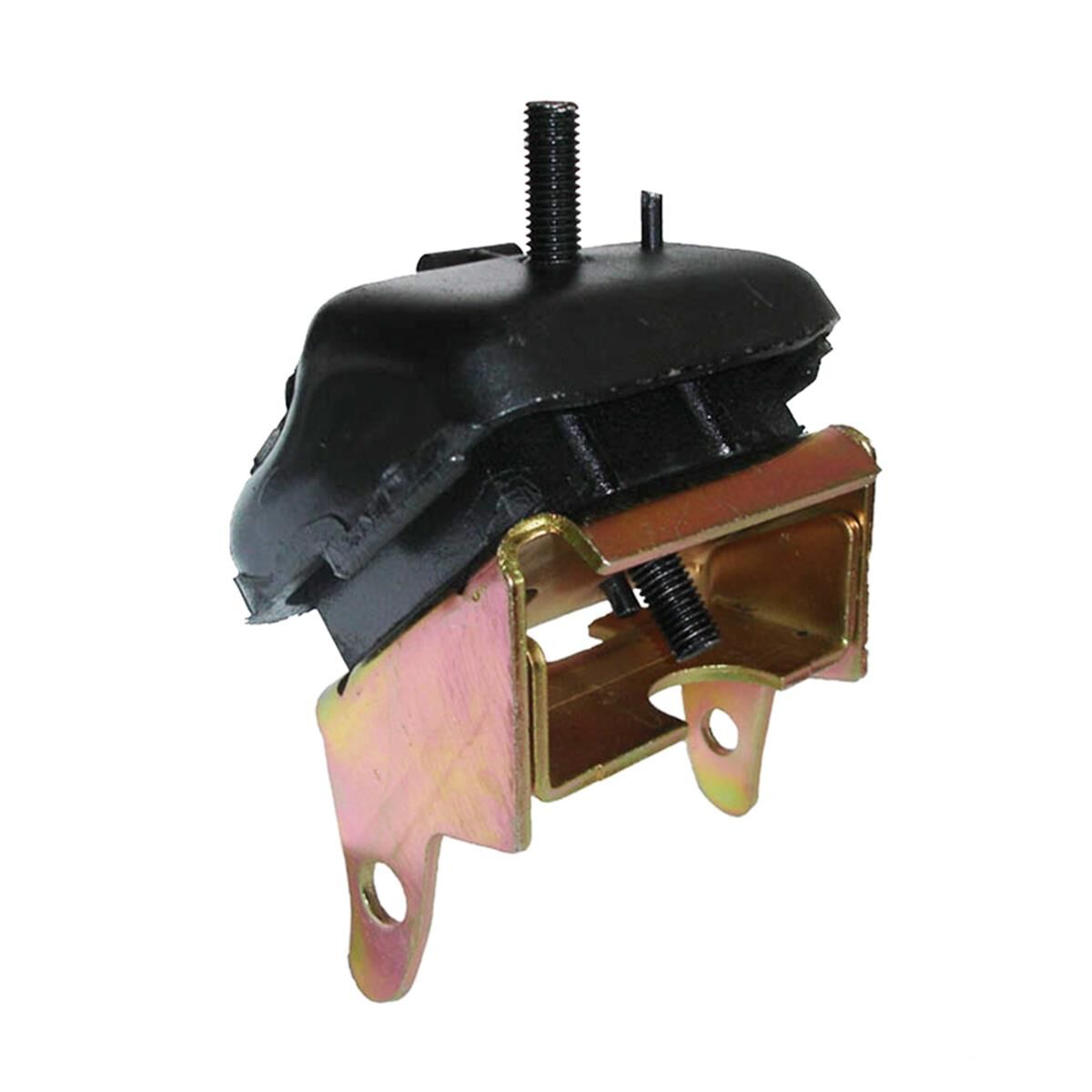 Ford Falcon Au, Ef, El, Ute Xh, Ltd, Fairlane Nf, Nl 6Cyl. 4.0L A/M F-L/R, , scaau_hi-res