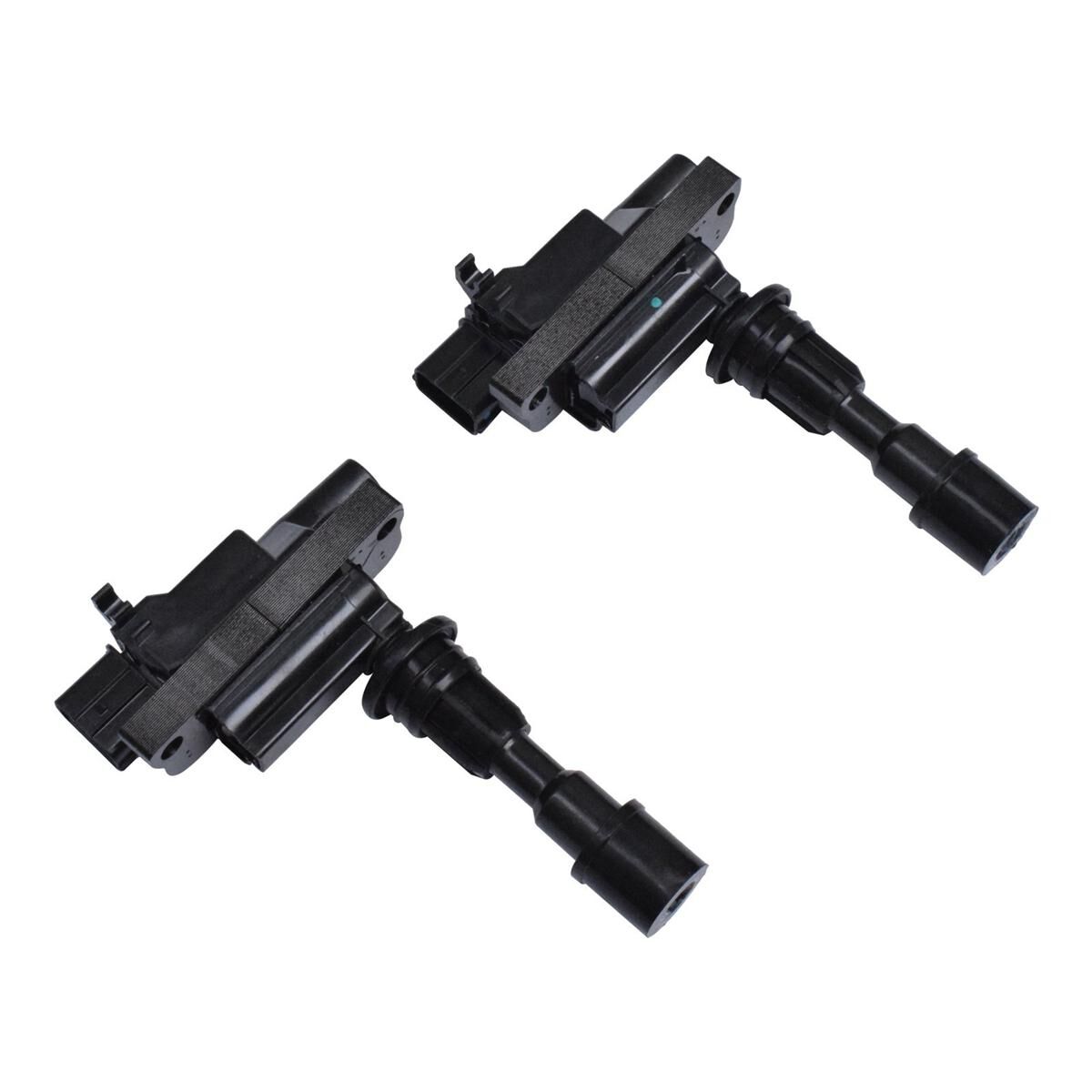 Ignition Coil, , scaau_hi-res
