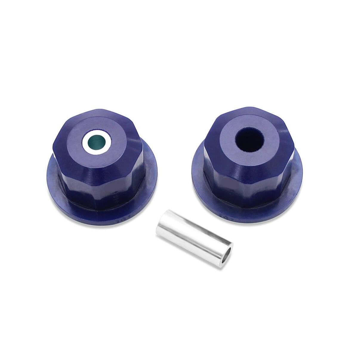 MAZDA RR DIFF SUPPORT BUSH PER, , scaau_hi-res