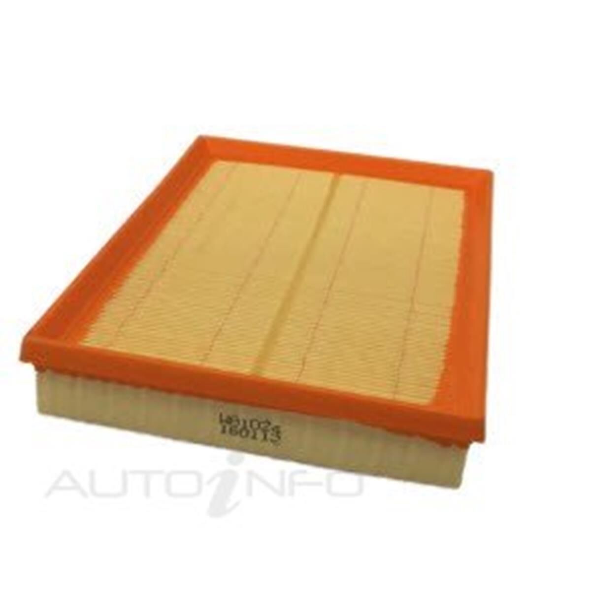 AIR FILTER A1513 HOLDEN  HOLDEN, , scaau_hi-res