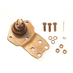 'BALL JOINT - LOWER RS/LS', , scaau_hi-res