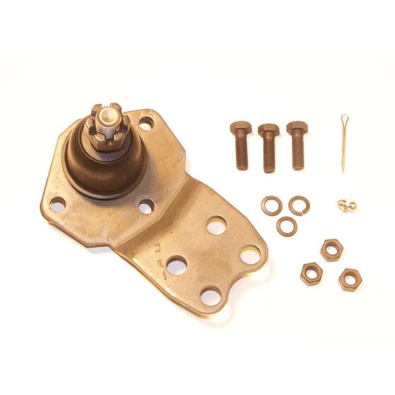 'BALL JOINT - LOWER RS/LS', , scaau_hi-res