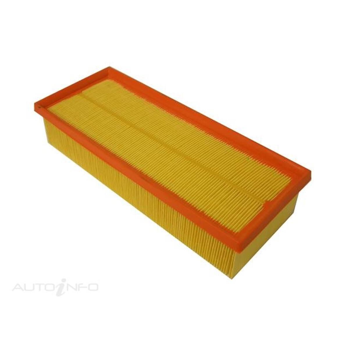 AIR FILTER FITS A1711, , scaau_hi-res