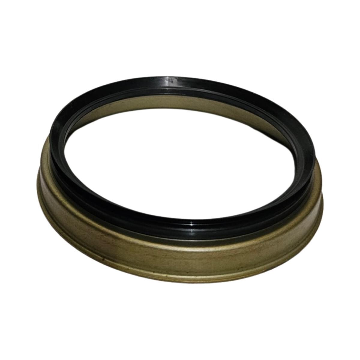 81-96.88-10/18 VB, , scaau_hi-res