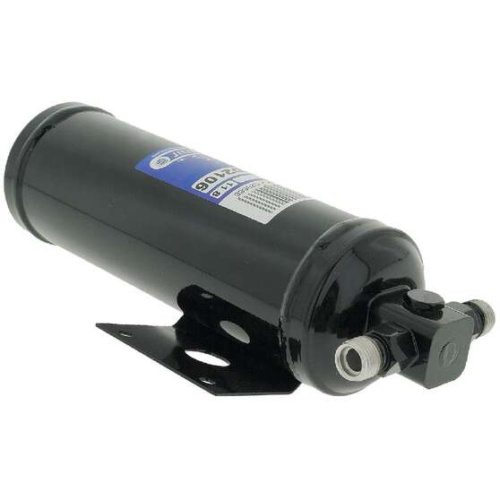 FDR FALCON XD TO 4/81, , scaau_hi-res