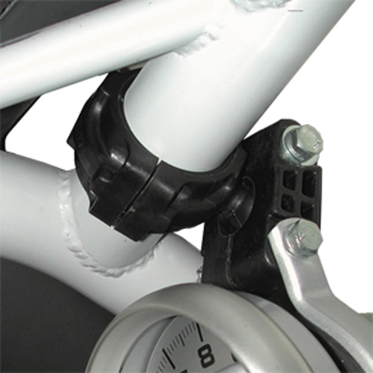 ROLL POD, TACH MNT FOR 1-1/2, , scaau_hi-res