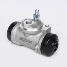 BRAKE WHEEL CYLINDER - ACWC10177, , scaau_hi-res