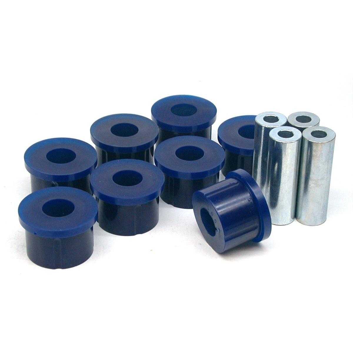 R LWR CTRL ARM INNER BUSH KIT, , scaau_hi-res