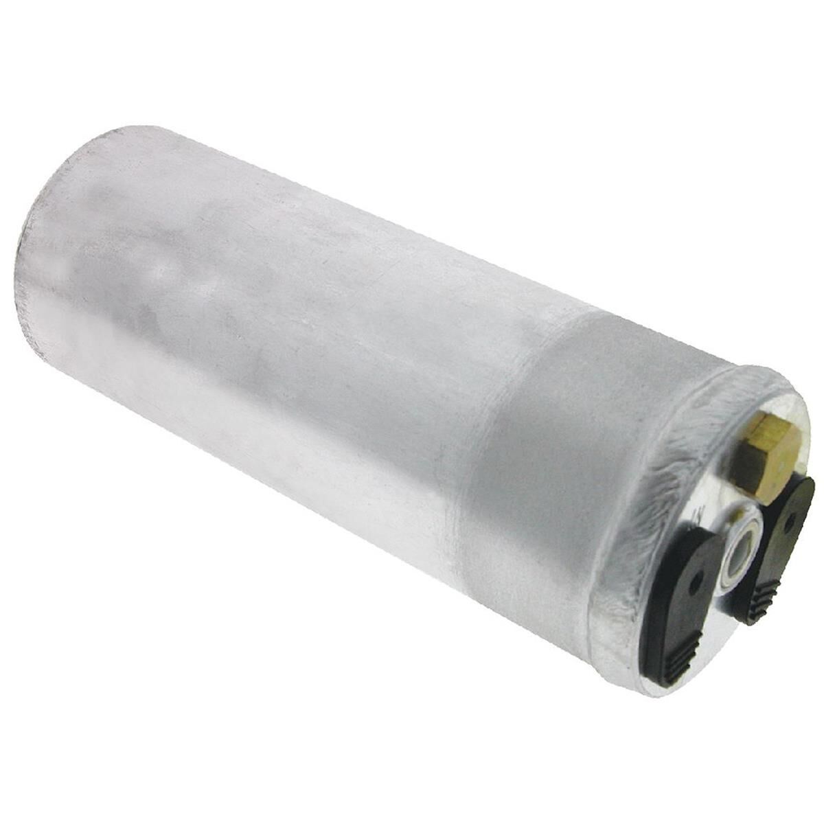 FDR MAGNA TE   LANCER CC, , scaau_hi-res