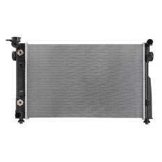 Radiator, , scaau_hi-res