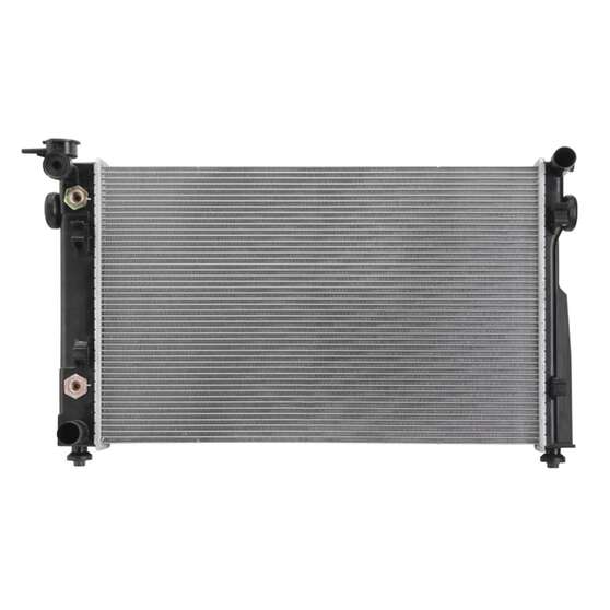 Radiator, , scaau_hi-res