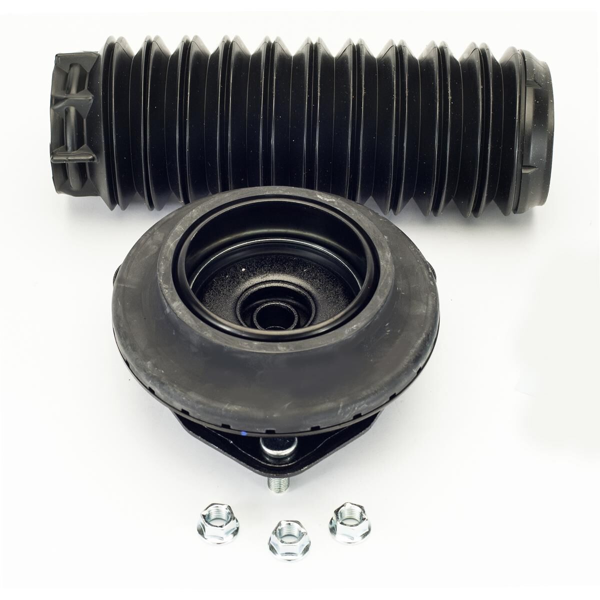 Gabriel Strut Mount - 143736 | Supercheap Auto