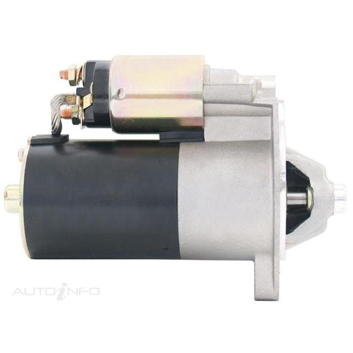STR MTR 12V 1.4KW 10TH CW M/T, , scaau_hi-res