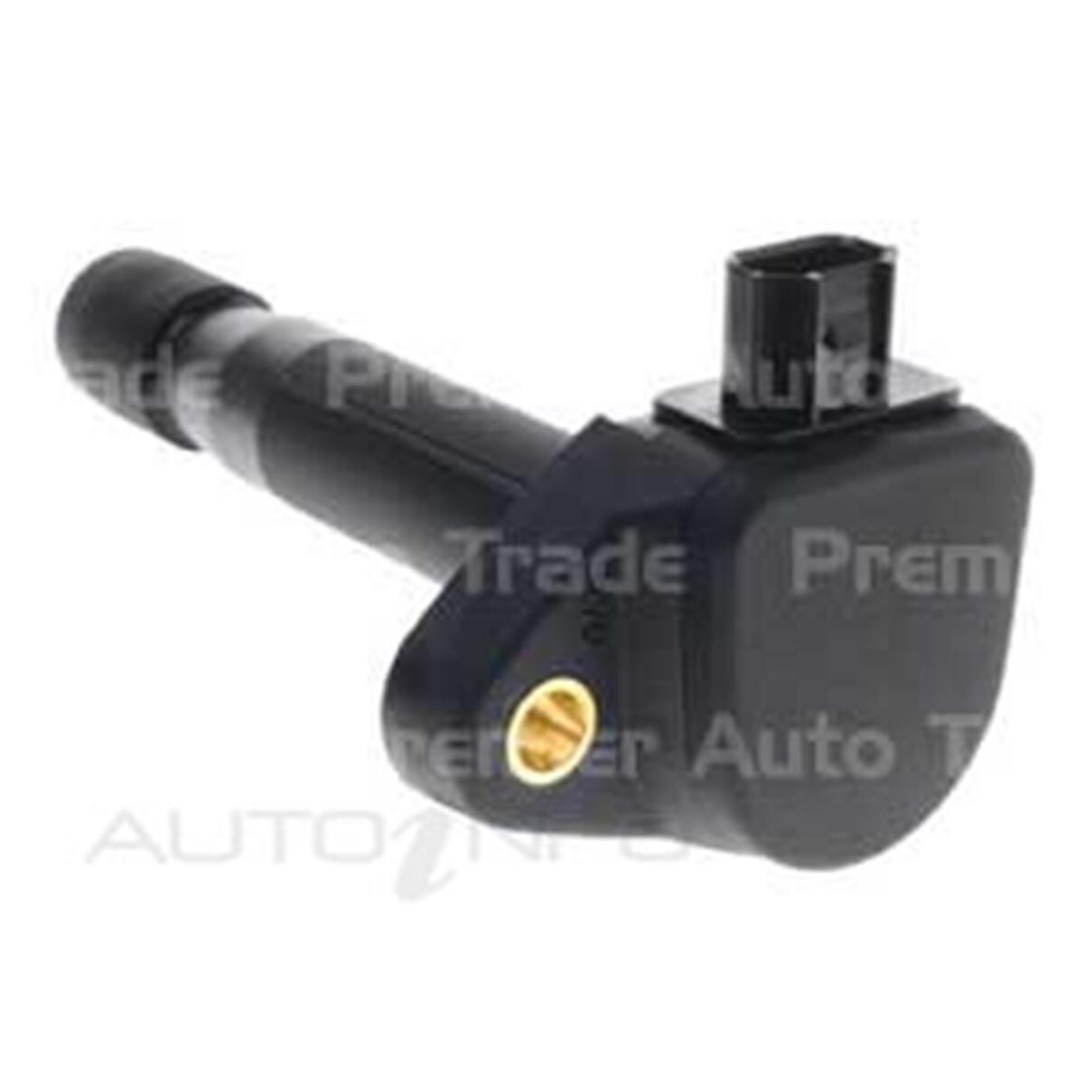IGNITION COIL, , scaau_hi-res