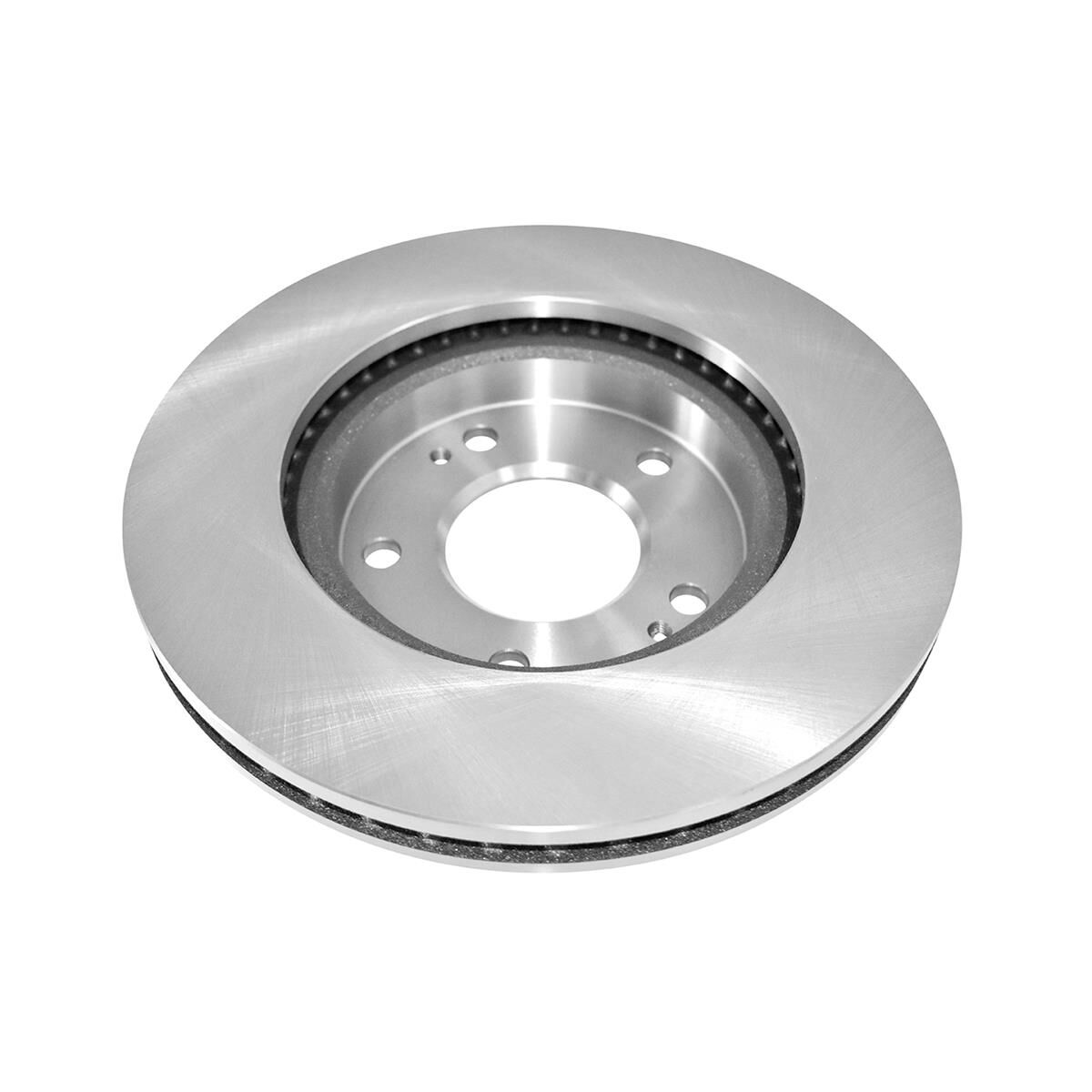 GUARDIAN BRAKE ROTOR [ Mitsubishi Outlander 02-> F ], , scaau_hi-res