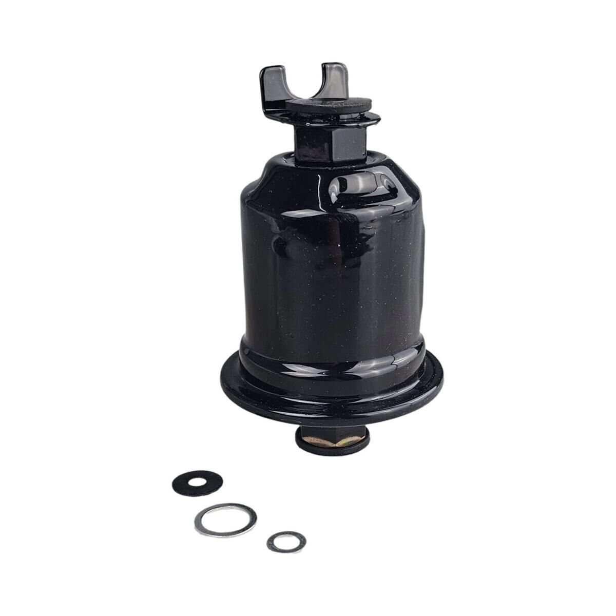 FUEL FILTER, , scaau_hi-res