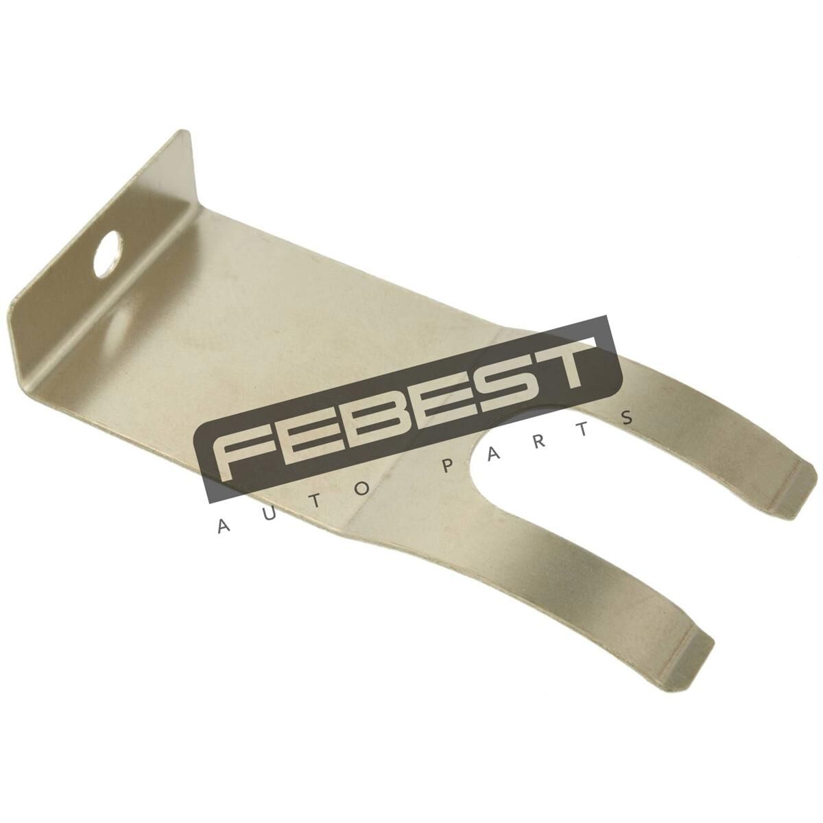 MOUNTING BRACKET, AIR SPRING BELLOW, , scaau_hi-res