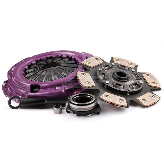 KIT PER MAZDA MX5 2.0L, , scaau_hi-res
