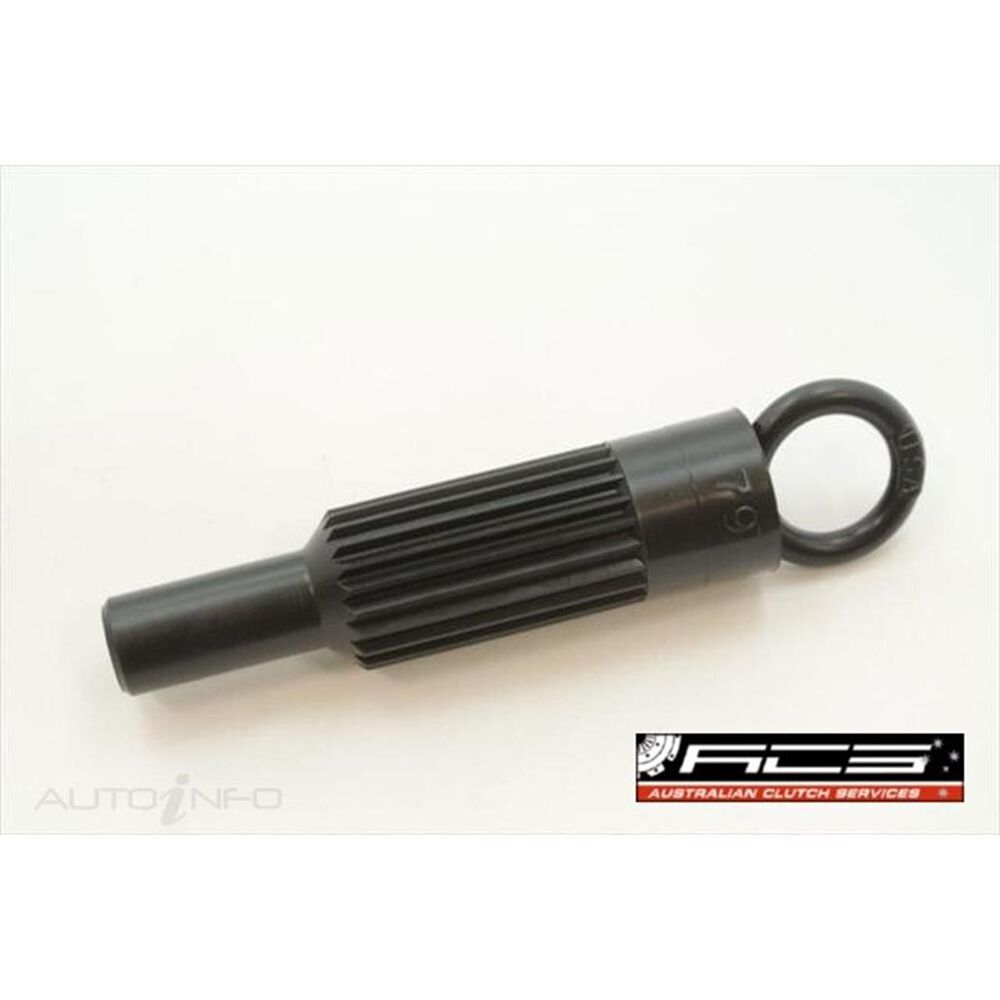 Clutchpro Clutch Alignment Tool ACTIZ02 Supercheap Auto