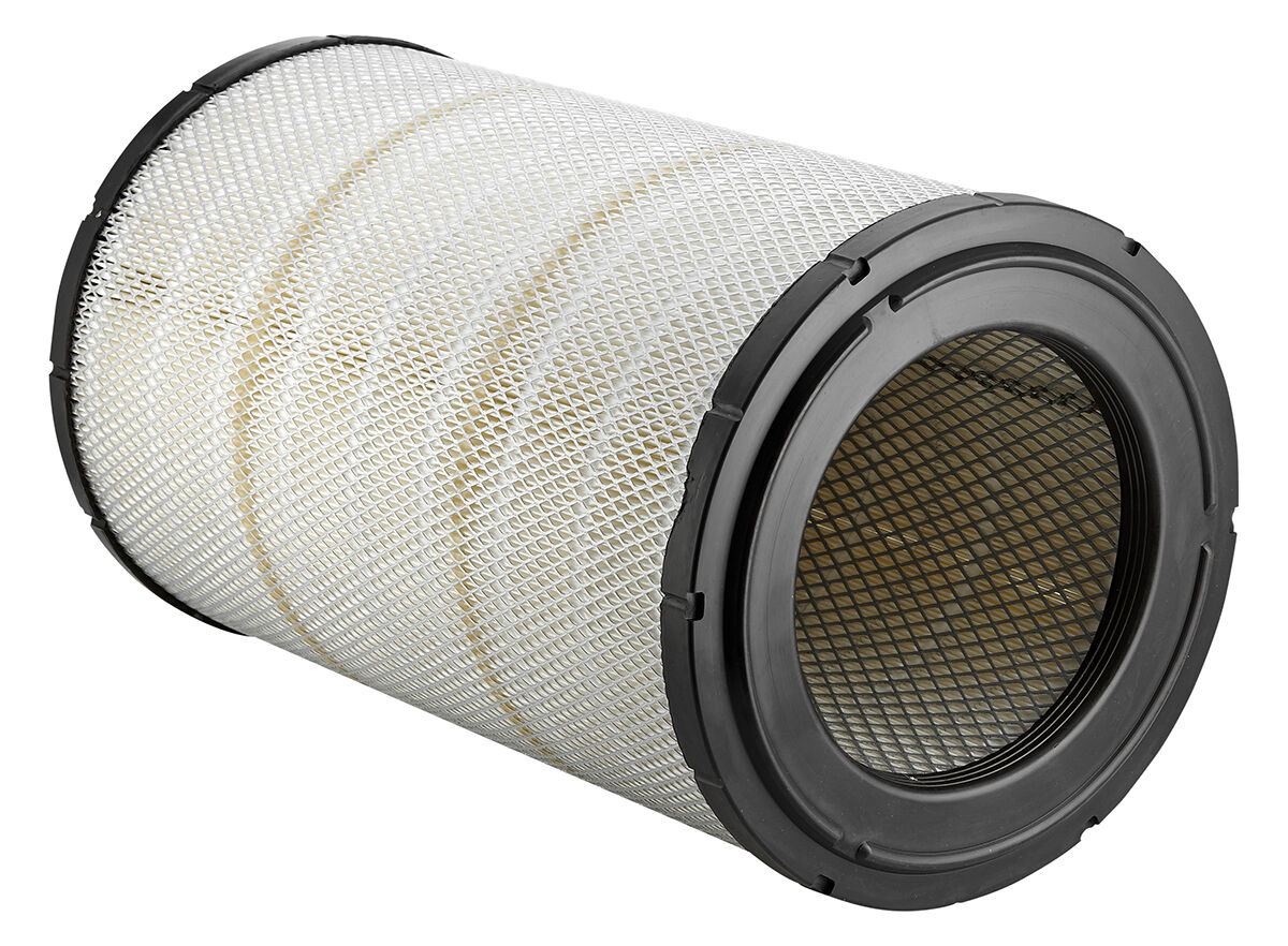 RYCO HD AIR FILTER - HDA5972, , scaau_hi-res