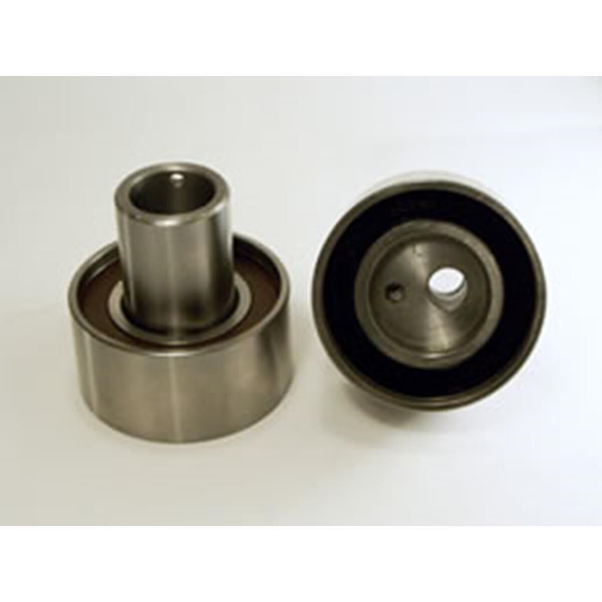 NISSAN RB30E 'TIMING TENSIONER', , scaau_hi-res