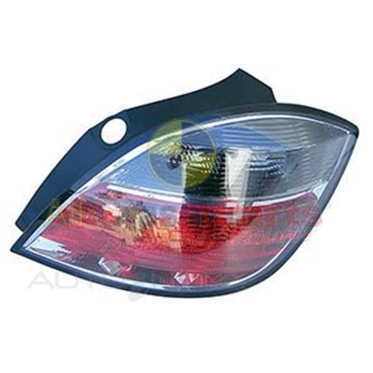 TAIL LAMP RH, , scaau_hi-res