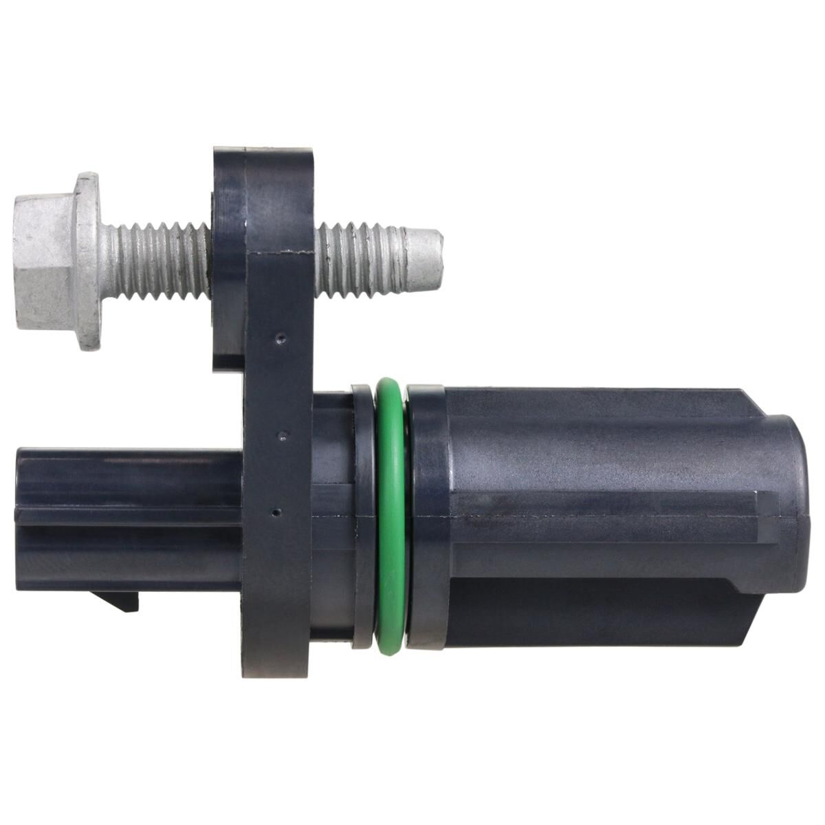 NTK CRANK SENSOR - EH0065, , scaau_hi-res