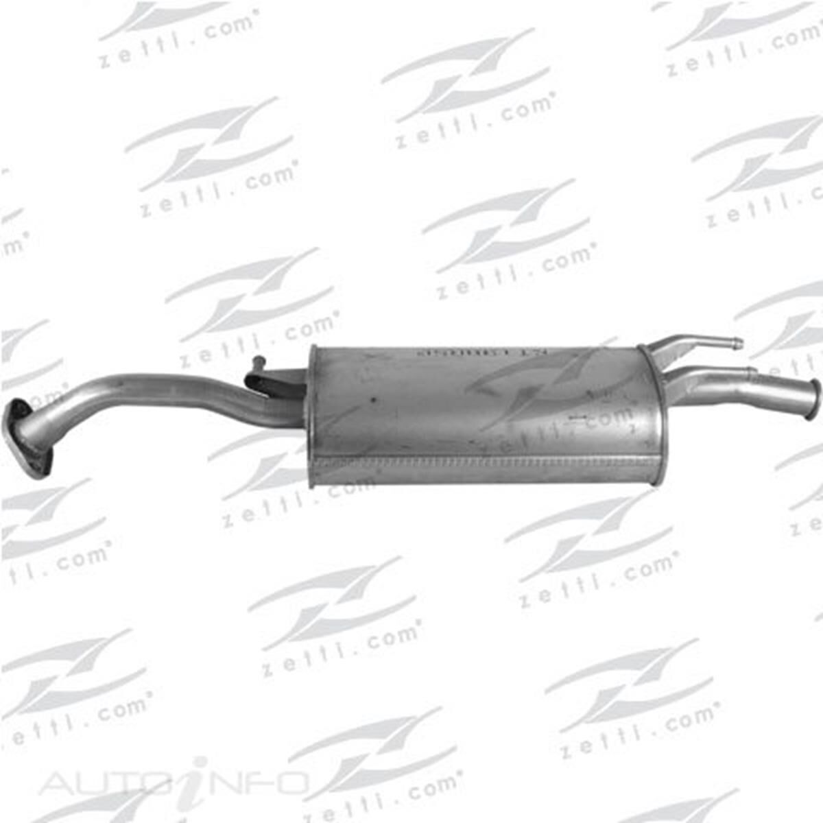 AE82 SDN/LIFT R MUFF, , scaau_hi-res
