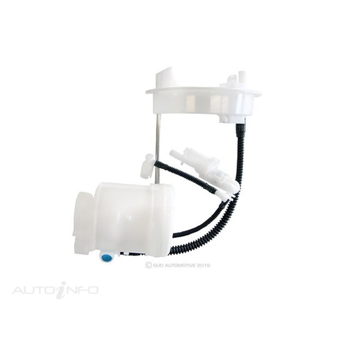 RYCO IN-TANK FUEL FILTER - Z979, , scaau_hi-res